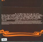 Stereolab-Cobra And Phases Group Play Voltage In The Milky Night-LP (Vinyl)-02