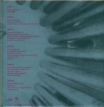 Stereolab-Electrically Possessed [Switched On Vol. 4]-LP (Vinyl)-02