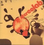 Stereolab-Margerine Eclipse-LP (Vinyl)-02