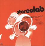 Stereolab-Margerine Eclipse-LP (Vinyl)-01