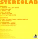 Stereolab-Peng!-LP (Vinyl)-02