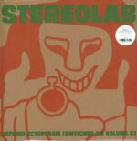 Stereolab-Refried Ectoplasm [Switched On Volume 2]-LP (Vinyl)-01