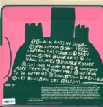 Stereolab-Sound-Dust-LP (Vinyl)-02