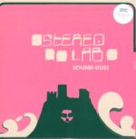 Stereolab-Sound-Dust-LP (Vinyl)-01