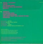 Stereolab-Switched On-LP (Vinyl)-02