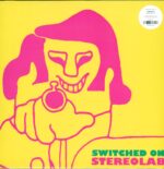 Stereolab-Switched On-LP (Vinyl)-01