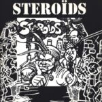 Steroids-Steroïds-CD-01