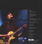 Steve Hackett-Selling England By The Pound & Spectral Mornings: Live At Hammersmith-LP (Vinyl)-02