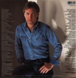 Steve Wariner-Life's Highway-LP (Vinyl)-02