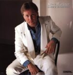 Steve Wariner-Life's Highway-LP (Vinyl)-01