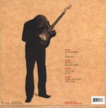 Steve Winwood-Nine Lives-LP (Vinyl)-02
