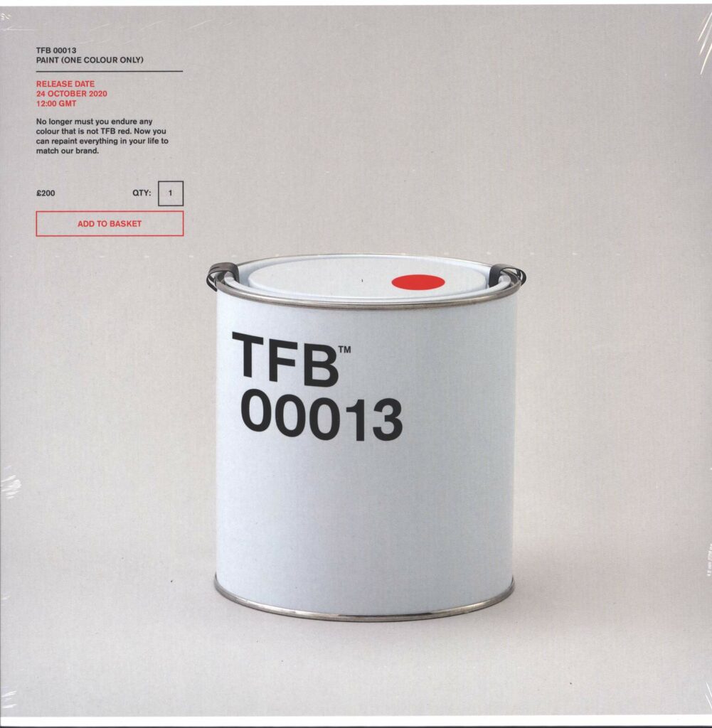 Steven Wilson-Eminent Sleaze-12" Maxi Single (Vinyl)-01