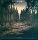 Steven Wilson-Grace For Drowning-LP (Vinyl)-02