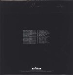 Steven Wilson-Hand. Cannot. Erase.-LP (Vinyl)-02