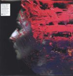 Steven Wilson-Hand. Cannot. Erase.-LP (Vinyl)-01