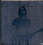 Steven Wilson-Home Invasion (In Concert At The Royal Albert Hall)-LP (Vinyl)-02