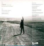 Steven Wilson-How Big The Space-12" Maxi Single (Vinyl)-02