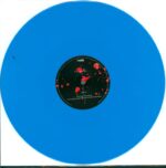 Steven Wilson-How Big The Space-12" Maxi Single (Vinyl)-03