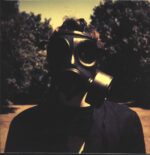Steven Wilson-Insurgentes-LP (Vinyl)-01