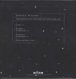 Steven Wilson-The Raven That Refused To Sing (And Other Stories)-LP (Vinyl)-02