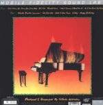 Stevie Wonder-Hotter Than July-LP (Vinyl)-02