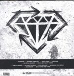 Stick To Your Guns-Diamond-LP (Vinyl)-02