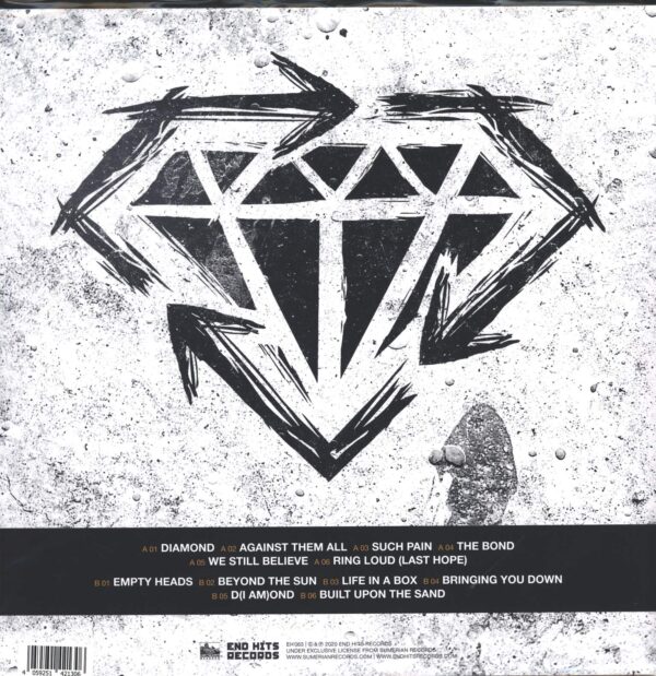 Stick To Your Guns-Diamond-LP (Vinyl)-02
