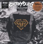 Stick To Your Guns-Diamond-LP (Vinyl)-01