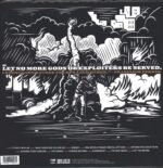 Stick To Your Guns-Disobedient-LP (Vinyl)-02