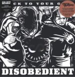 Stick To Your Guns-Disobedient-LP (Vinyl)-01
