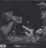 Stick To Your Guns-For What It's Worth-LP (Vinyl)-02