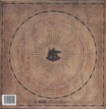 Stick To Your Guns-True View-LP (Vinyl)-02