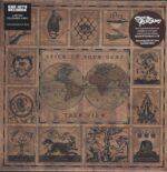 Stick To Your Guns-True View-LP (Vinyl)-01