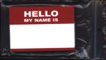 Sticker-Hello My Name Is (50 Stück)-Sonstiges-02