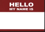 Sticker-Hello My Name Is (50 Stück)-Sonstiges-01