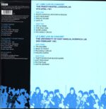 Stiff Little Fingers-BBC Live In Concert-LP (Vinyl)-02