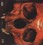 Still Life-Still Life-LP (Vinyl)-02