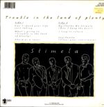 Stimela-Trouble In The Land Of The Plenty-LP (Vinyl)-02