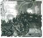 Stinky-Against Wind And Tide-CD-02