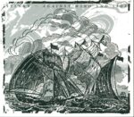 Stinky-Against Wind And Tide-CD-01