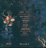 Stinky-From Dead-End Street-LP (Vinyl)-02