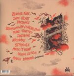 Stinky-Of Lost Things-LP (Vinyl)-02