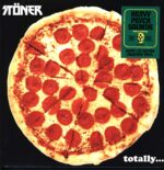 Stöner-Totally…-LP (Vinyl)-01