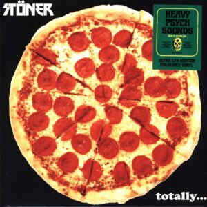 Stöner-Totally…-LP (Vinyl)-01