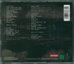 Stone Sour-Come What(ever) May-CD-02