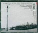 Stone Sour-Stone Sour-CD-02