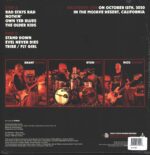 Stoner-Live In The Mojave Desert: Volume 4-LP (Vinyl)-02