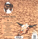 Stoner Train-III-LP (Vinyl)-02