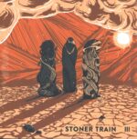 Stoner Train-III-LP (Vinyl)-01