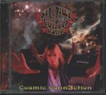 Stoney Curtis Band-Cosmic Conn3ction-CD-01